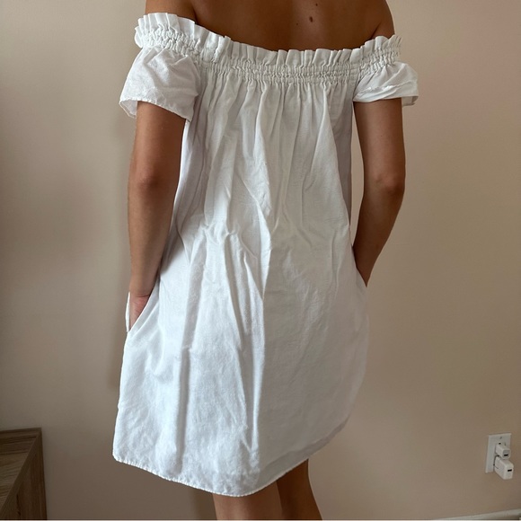 Zara Dress - Picture 2 of 2